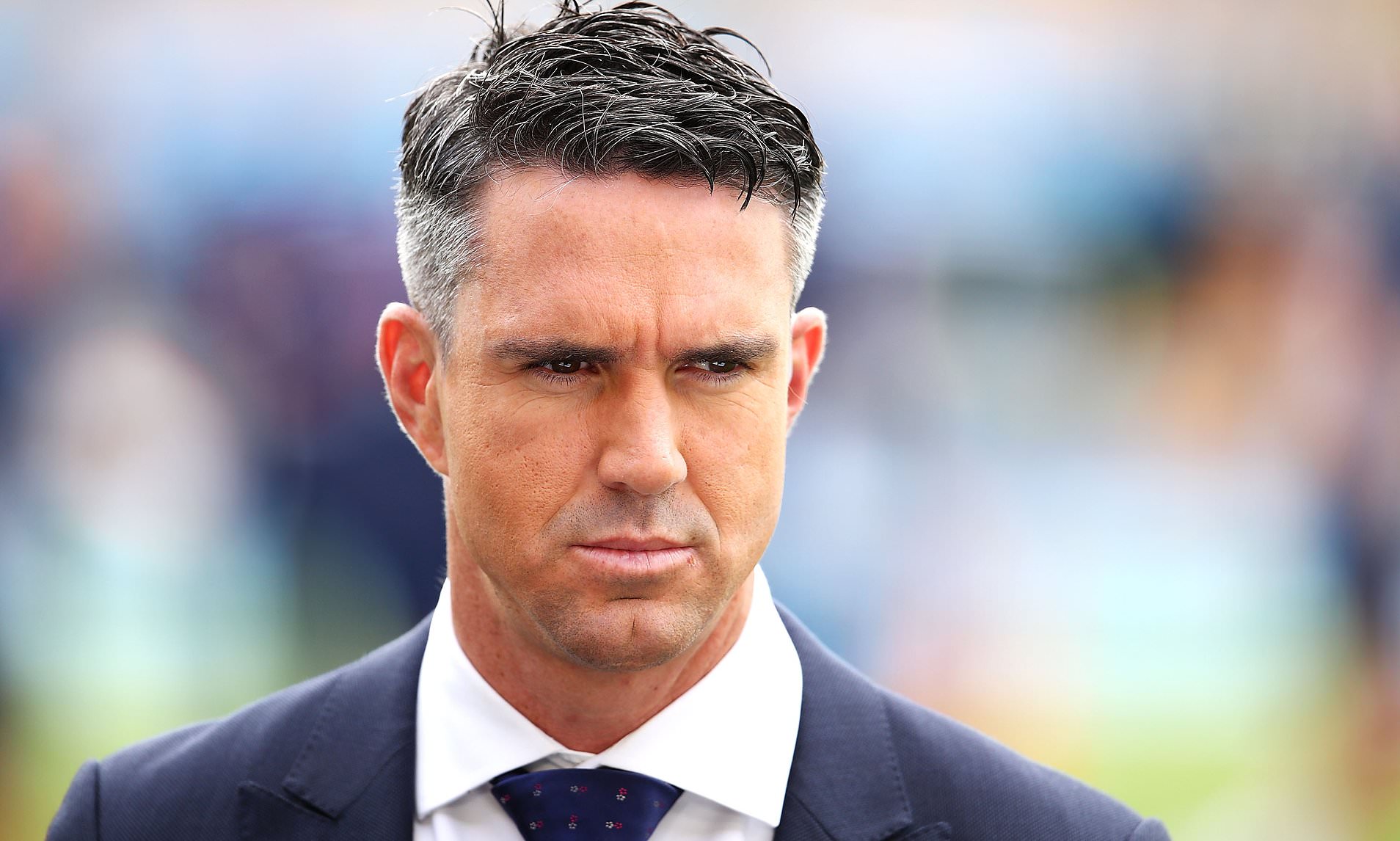 Kevin Pietersen Joins Delhi Capitals as Mentor for IPL 2025