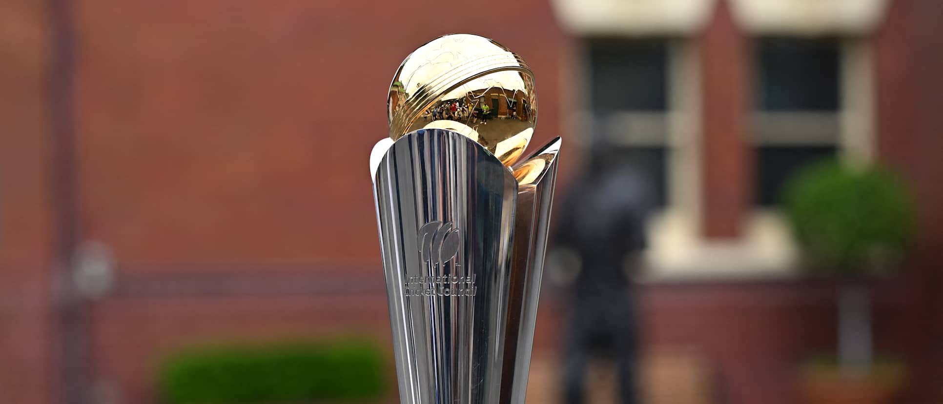 “Champions Trophy 2025 Tickets On Sale Now!”