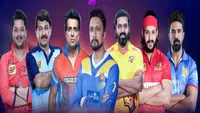 CCI to Introduce ‘Cricket Honours Board’ at Brabourne Stadium