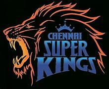 CSK Unveils New Jersey for IPL 2025: A Bold New Look