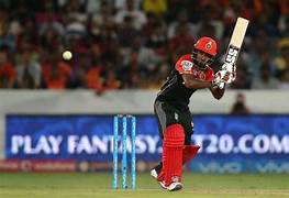 Kerala Holds Firm on Gritty Opening Day Against Gujarat