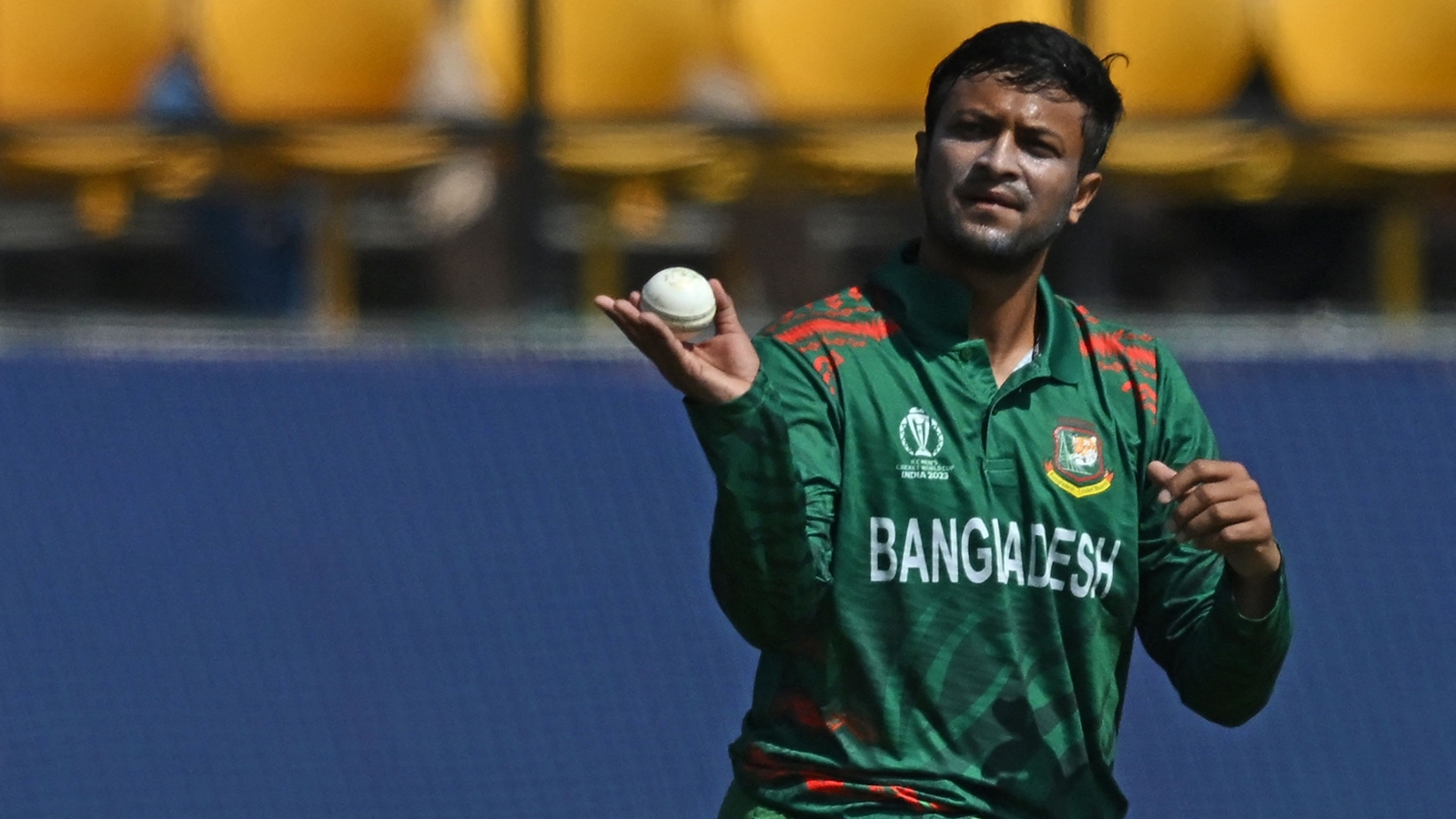 Shakib Al Hasan’s Remarkable Comeback: 3 Key Takeaways