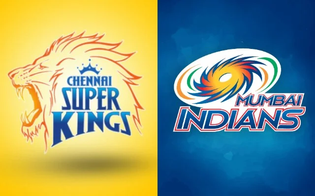CSK vs MI: An Epic Blockbuster IPL 2025 Showdown