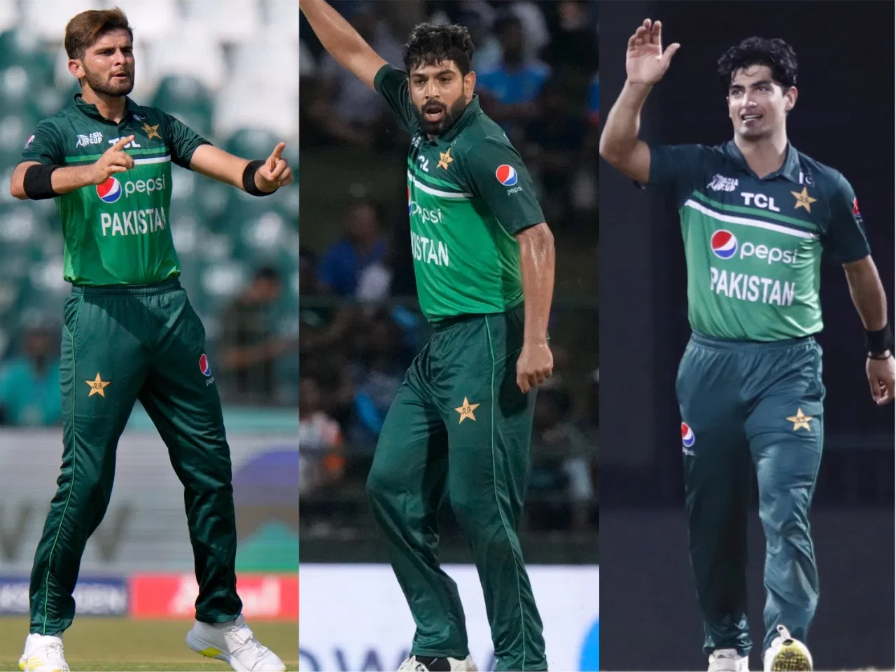 Moeen Ali: Pakistan’s Pacers Are Good but Not the Best