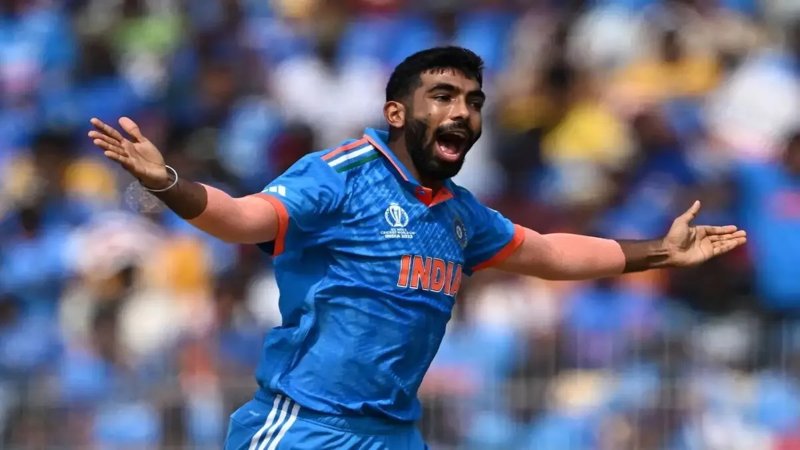 IPL 2025: Bumrah, Samson & Others Await NCA Clearance