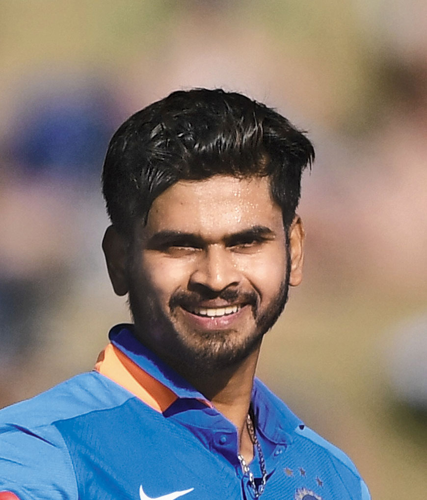 Shreyas Iyer Shines as Punjab Kings