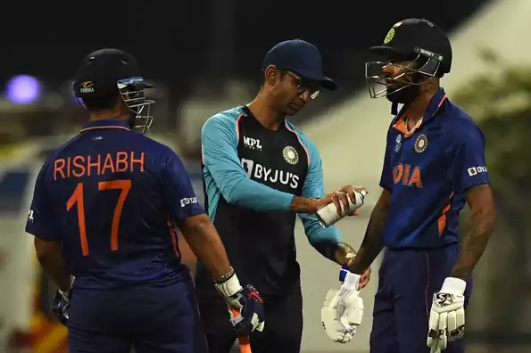 BCCI Faces Setback  as Nitin Patel Resigns