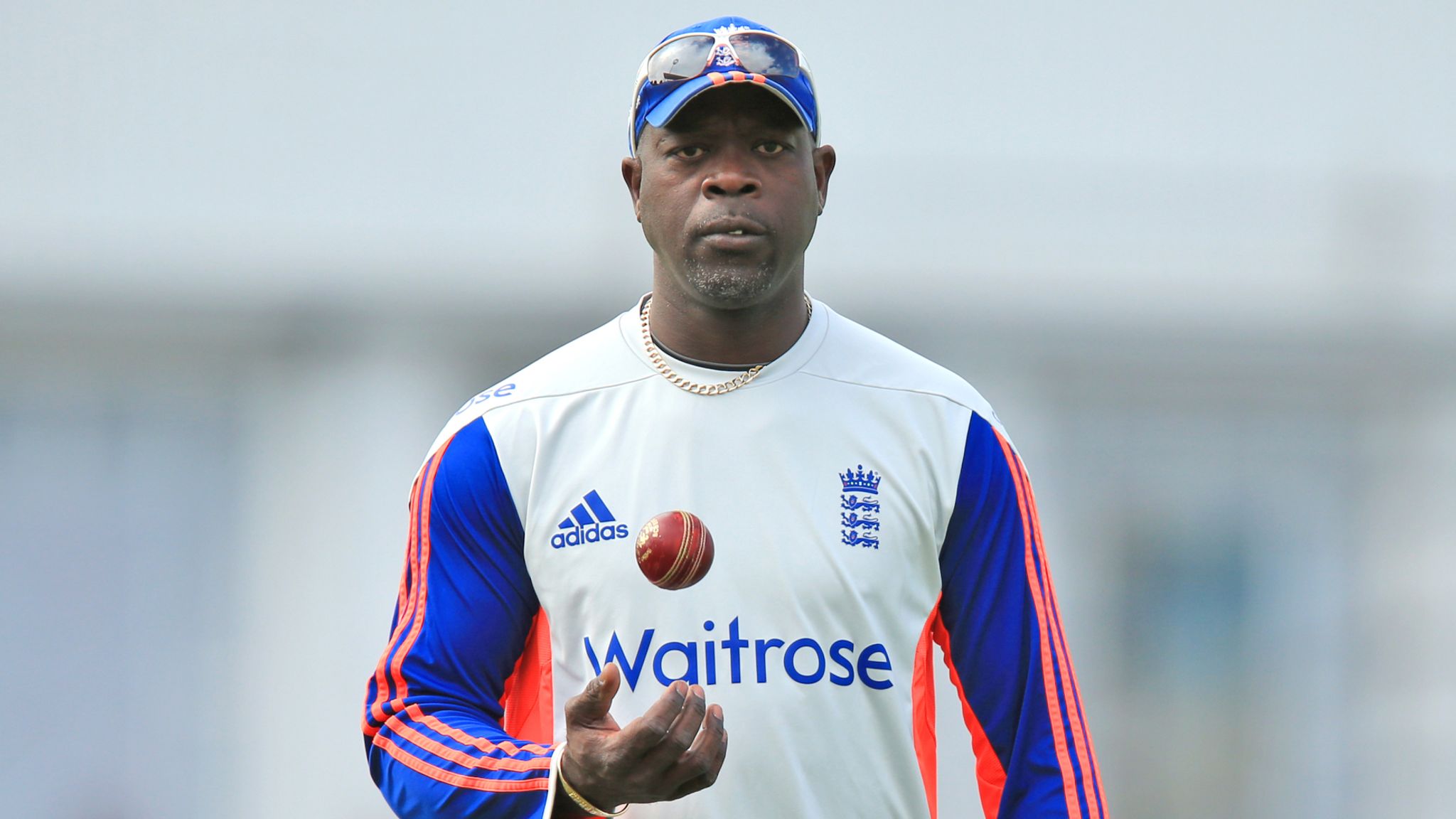 KKR Appoints Ottis Gibson as Assistant Coach for IPL 2025
