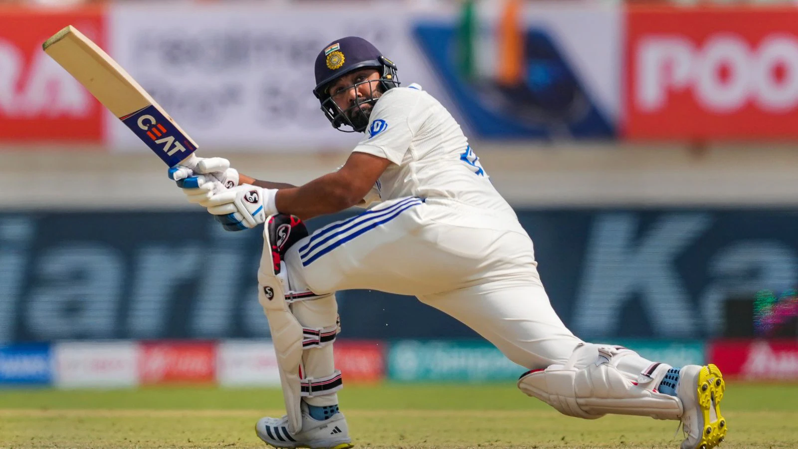 “India’s 2025 Tour: Exciting Warm-Up vs India A Before England Tests”