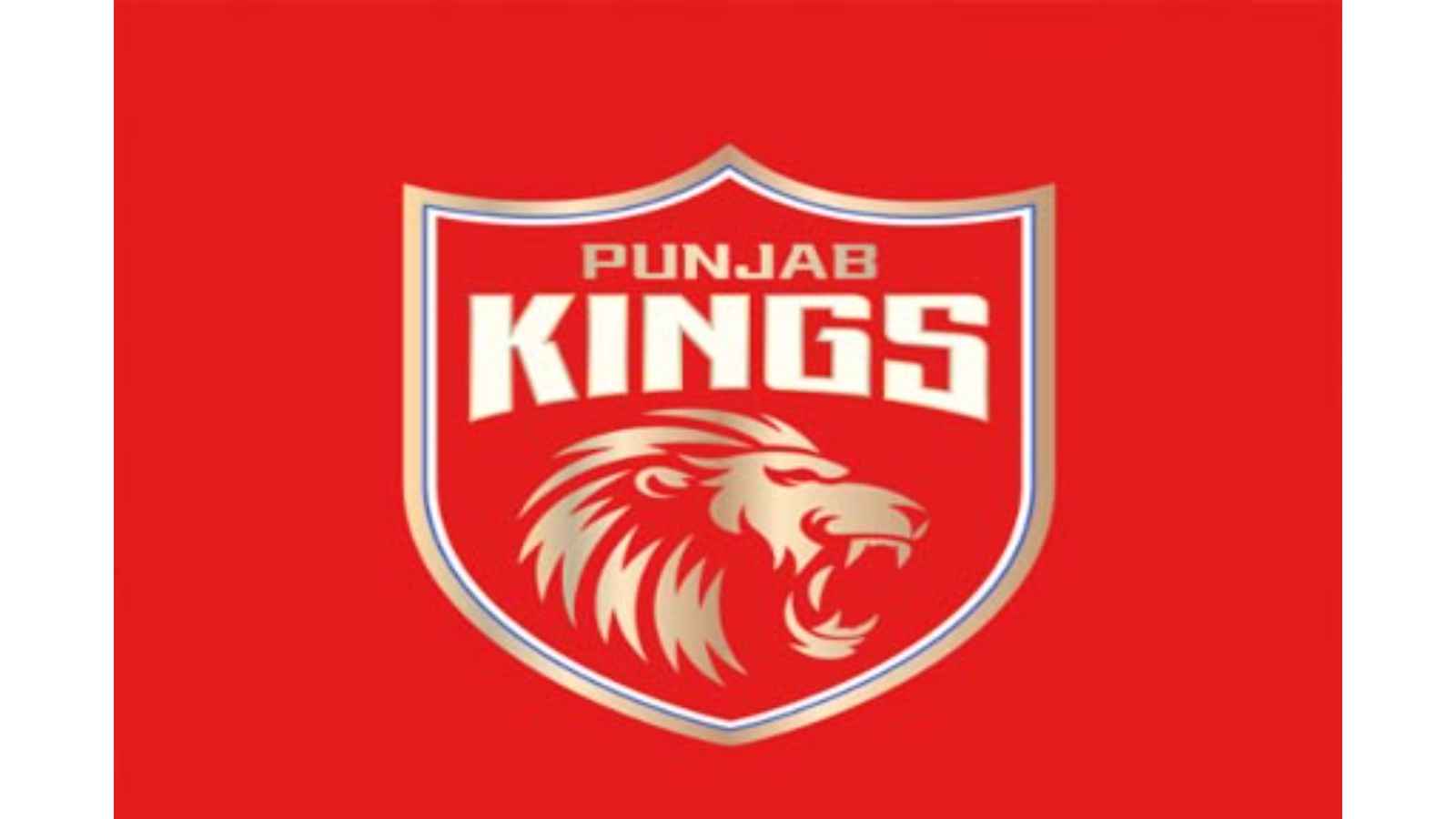 "RCB collapse against PBKS in IPL 2025, Tim David's 50 not enough as Punjab Kings secure a 5-wicket win."