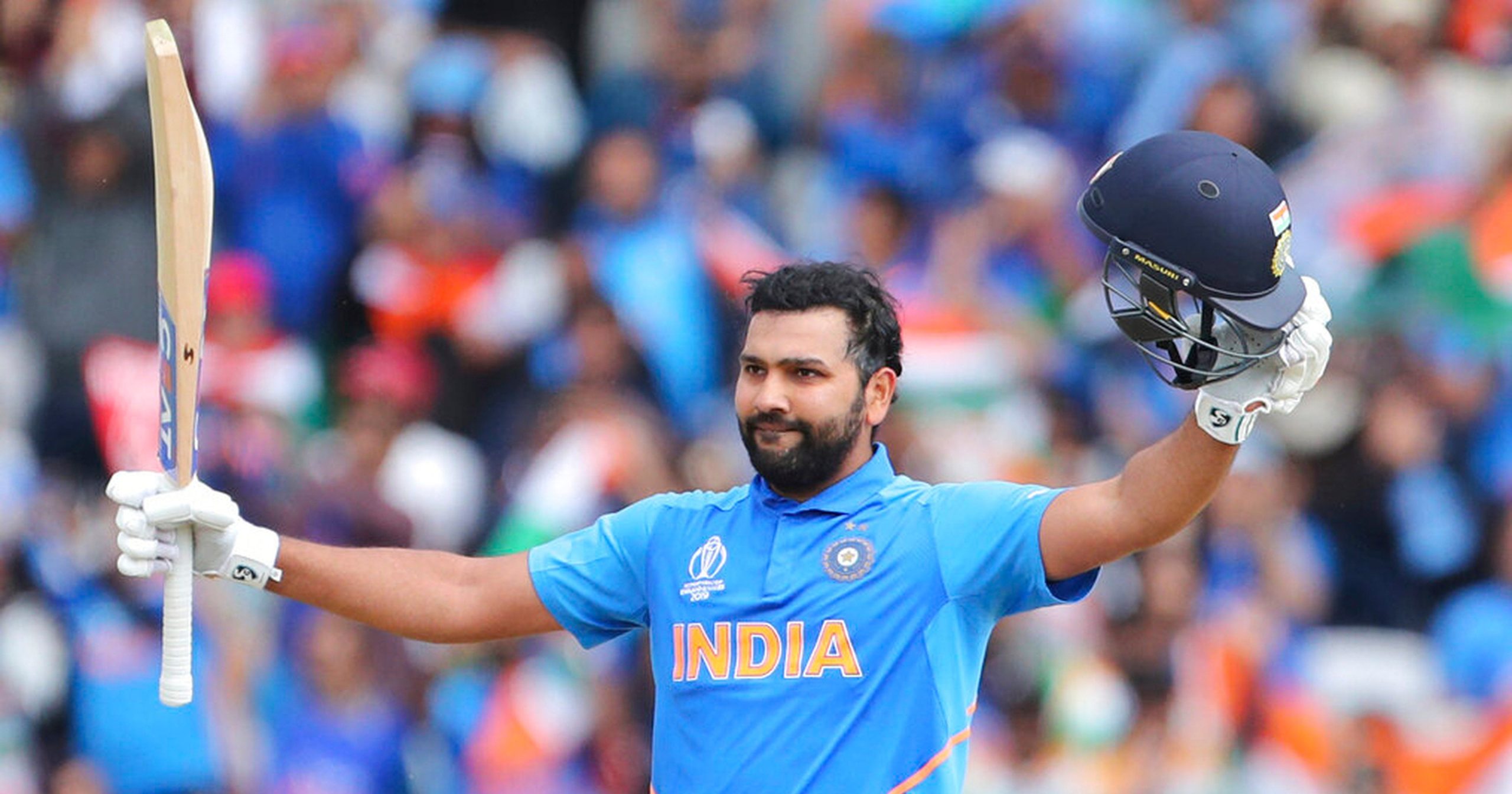 🏏Rohit Sharma Legendary Tributes at Wankhede 3