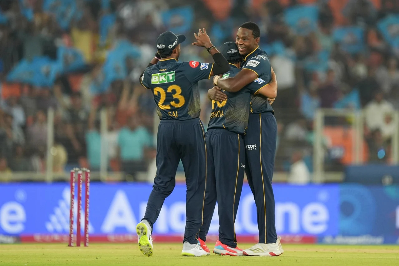 South Africa Risk Fallout Over 26 May IPL Deadline