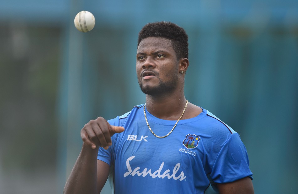 Shepherd powers Unicorns to Big 6th straight win