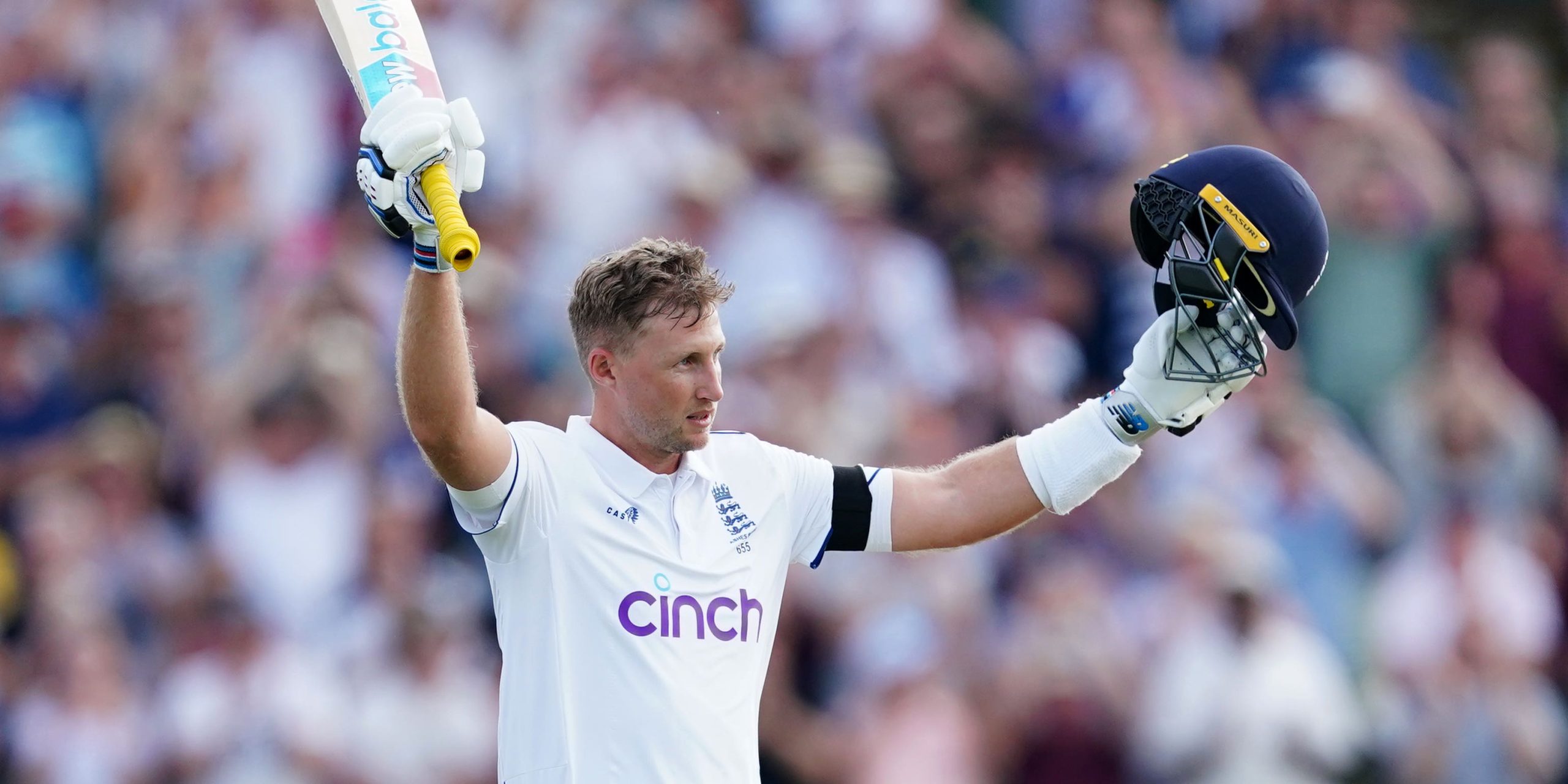 🏏Root’s Historic Big 150 at Old Trafford Puts England in Control
