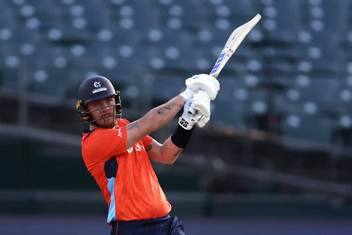 Abandons Qualifier due to rain, Washington Freedom qualify for second straight MLC final