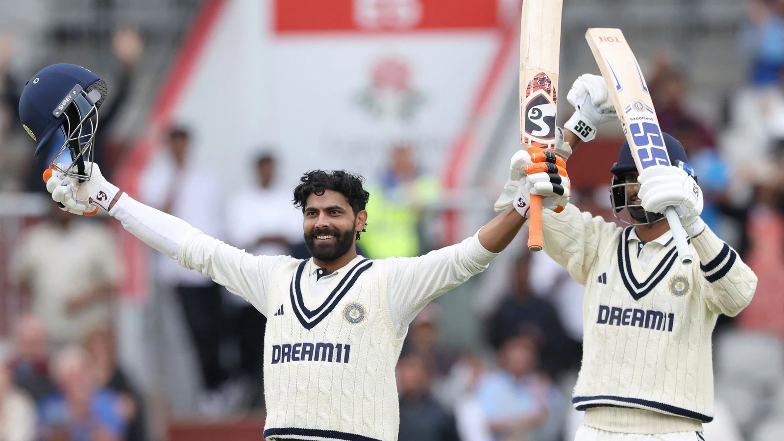 Final Test between England and India at The Oval with key players set for series decider