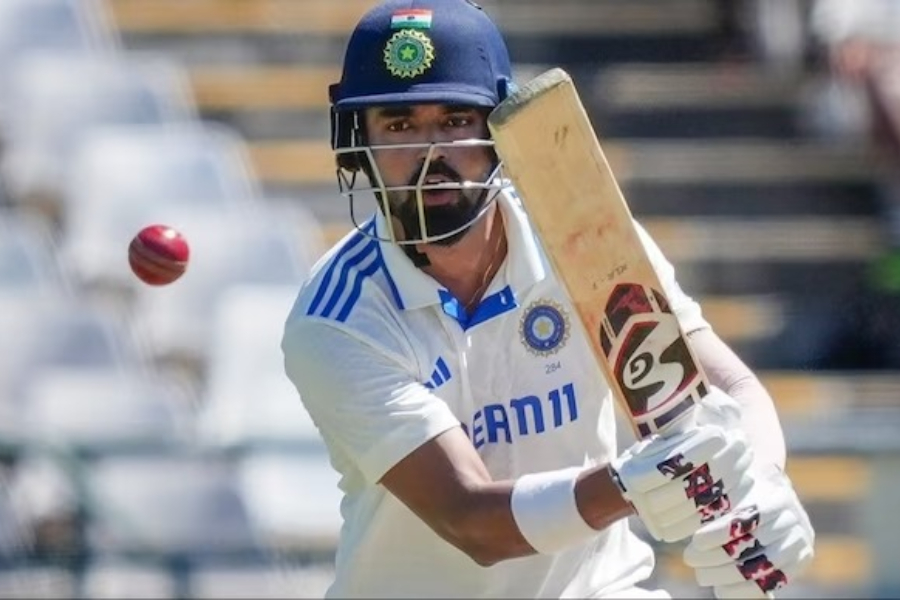 Root Century No.37, Bumrah 5, Rahul 53 lead big India reply