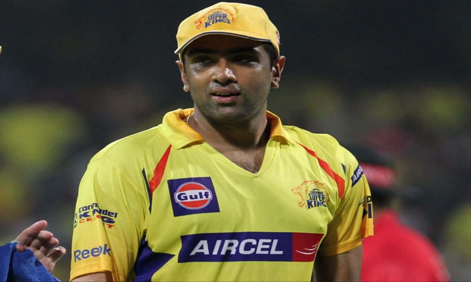 🚨 Ravichandran Ashwin Retires After Big 16 IPL Seasons