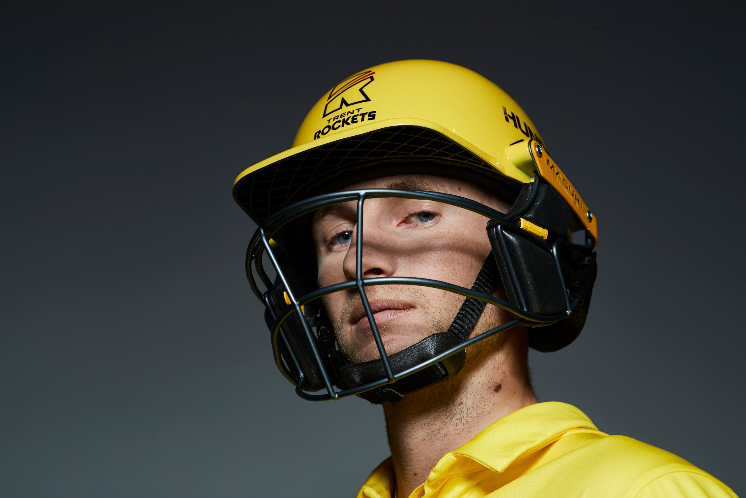 Joe Root’s 64* powers Trent Rockets to victory over Welsh Fire in MensHundred2025 Final