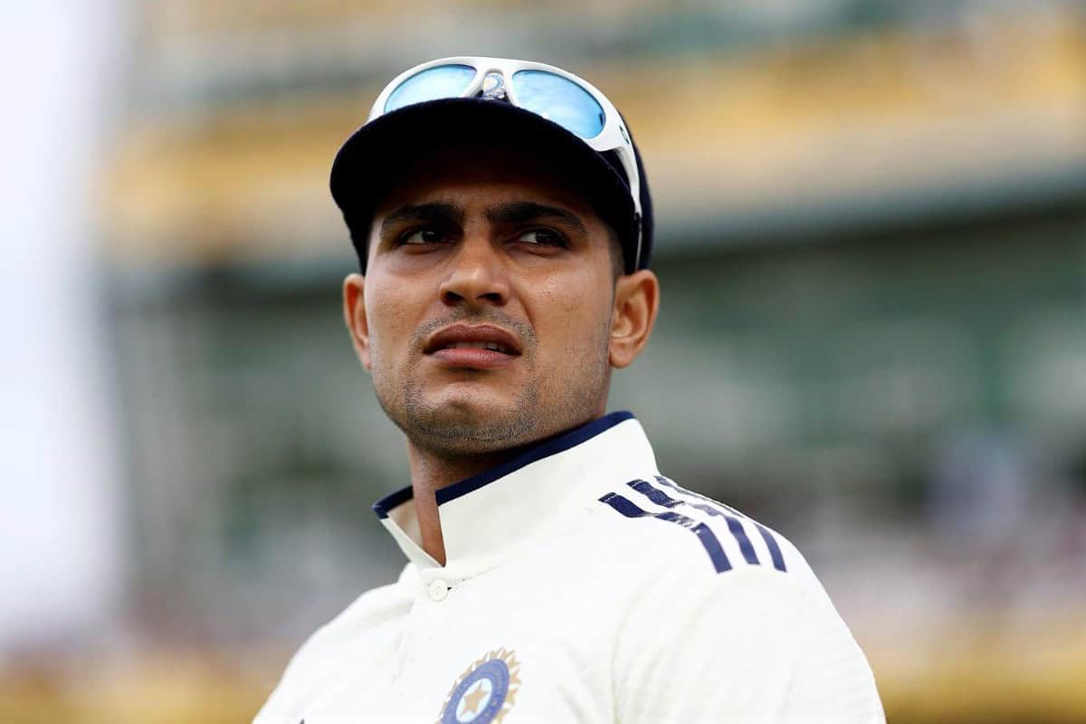 Final Day Thriller: England Need 35 to Seal 3-2 Series Win vs India