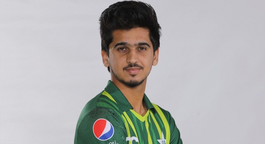 Ayub 69 in stunning knock lifts Pakistan to 31-run win 🌟