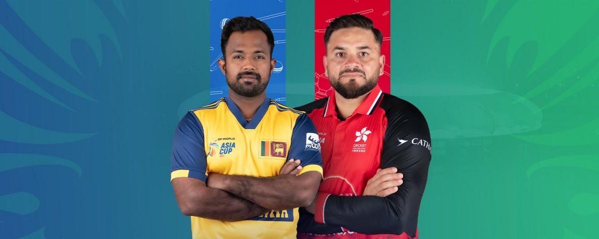 🔥Pathum Nissanka 68 Big dominates Sri Lanka 2nd win 🇱🇰