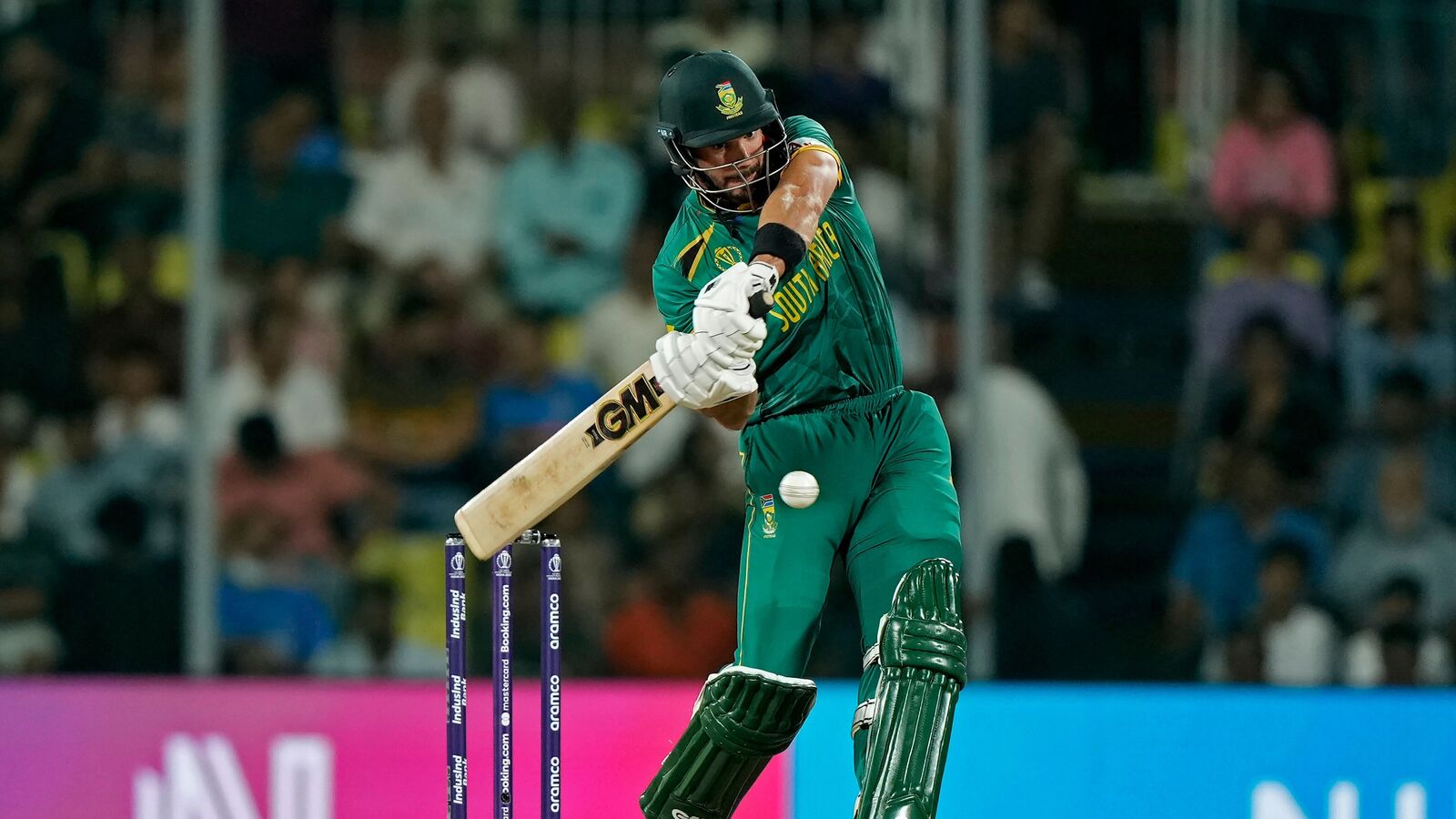 SA vs PAK: 3 Big Boosts as De Kock Returns, Bavuma Sidelined