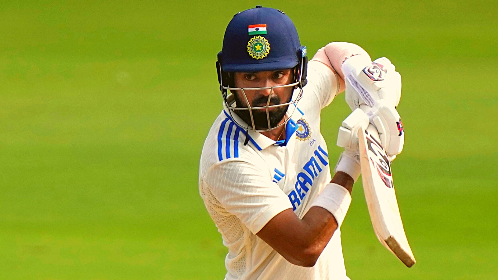IND vs WI 1st Test: India Crush West Indies on Day 1 🔥