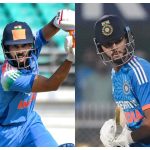 Ranchi IND vs SA 1st ODI match preview graphic