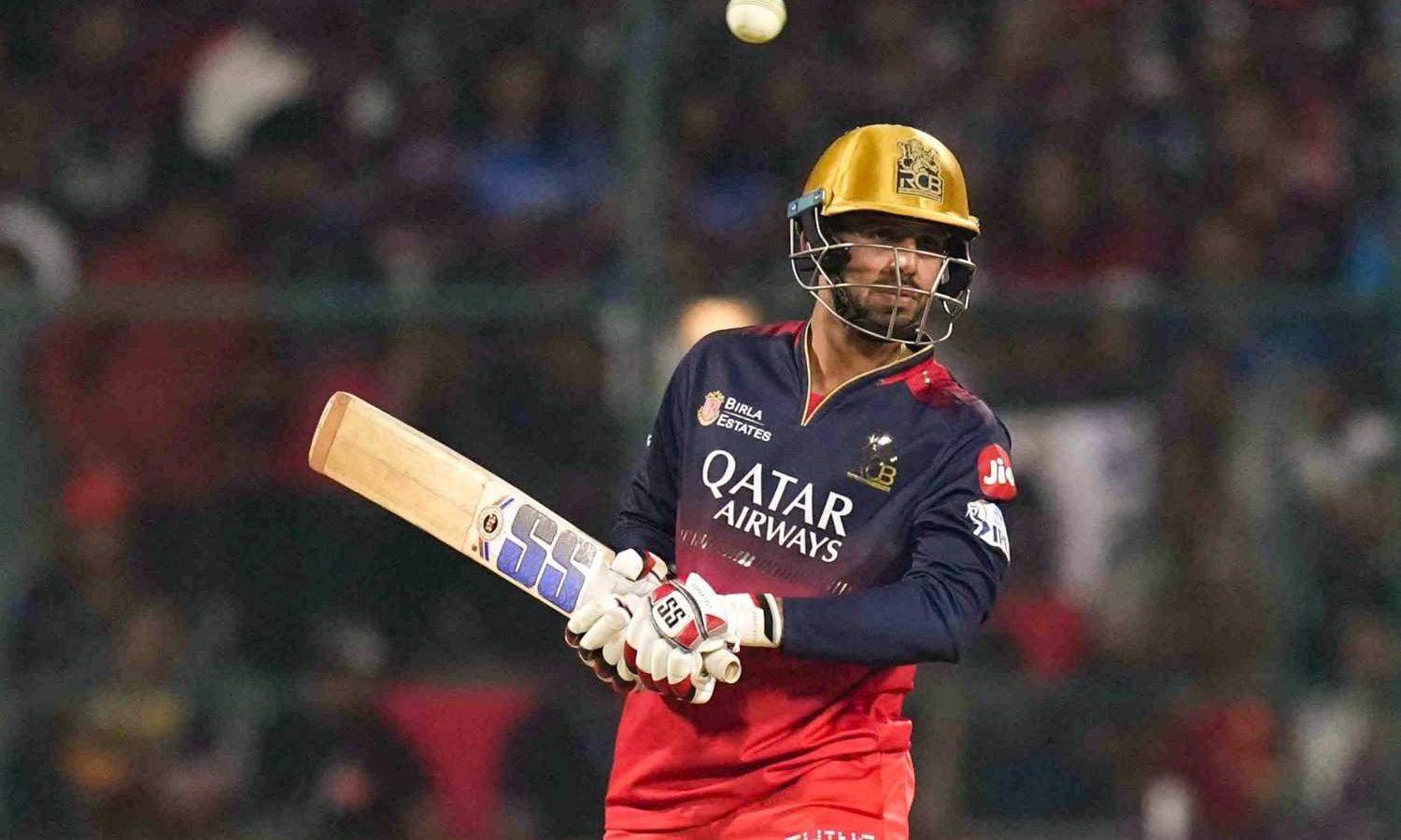 🌟 Rising Stars Asia Cup 2025: India A Squad Stunning Reveal