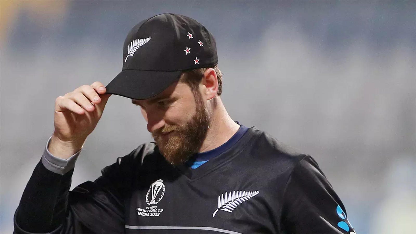 Kane Williamson’s Inspiring T20I Journey Ends 🙌