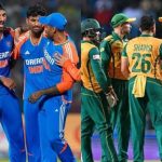 🇮🇳 IND vs SA 2nd T20I: India vs South Africa match preview, playing XI and key battles at Mullanpur