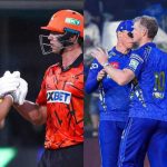 SEC vs MICT 29th Match SA20 2025-26 preview