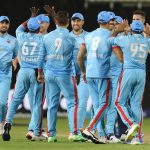 Pretoria Capitals beat MI Cape Town by 53 runs in dominant SA20 win