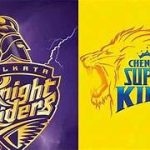 CSK vs KKR IPL 2026 preview at Chepauk with match details and playing XI