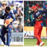 RCB vs LSG match preview at Chinnaswamy Stadium with Virat Kohli and Mayank Yadav in focus